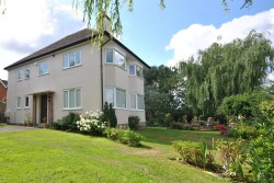 Images for Beavor Lane, Axminster, Devon