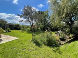 Images for Beavor Lane, Axminster, Devon