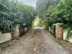 Images for Beavor Lane, Axminster, Devon