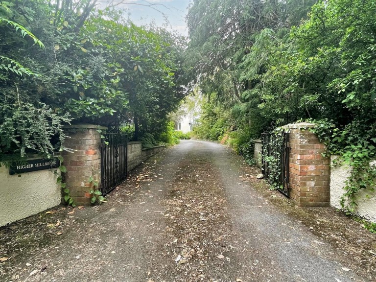 Images for Beavor Lane, Axminster, Devon