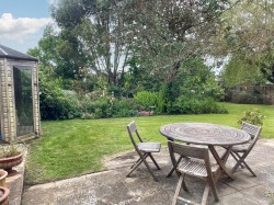 Images for Beavor Lane, Axminster, Devon