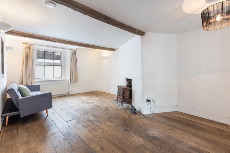 Images for Ebrington Street, Kingsbridge