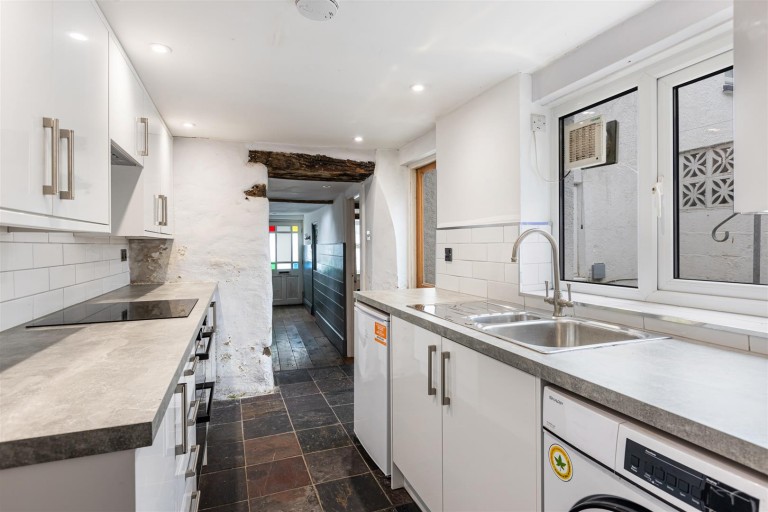 Images for Ebrington Street, Kingsbridge
