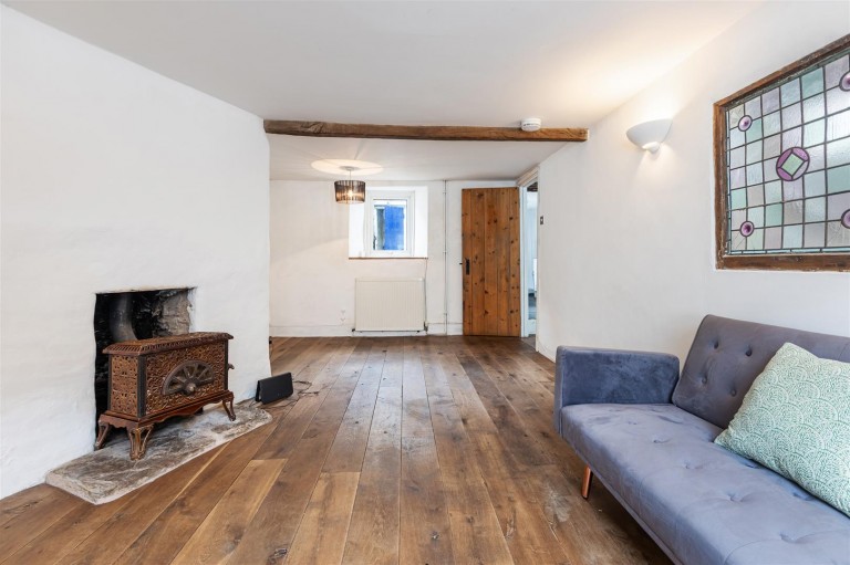 Images for Ebrington Street, Kingsbridge