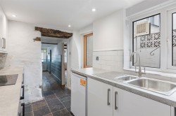 Images for Ebrington Street, Kingsbridge