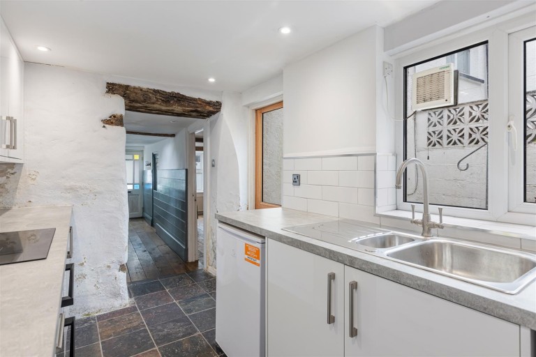 Images for Ebrington Street, Kingsbridge