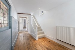 Images for Ebrington Street, Kingsbridge