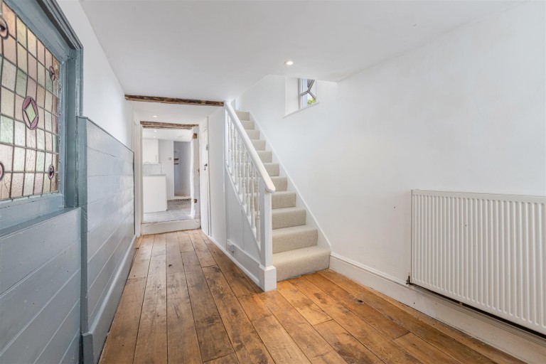 Images for Ebrington Street, Kingsbridge