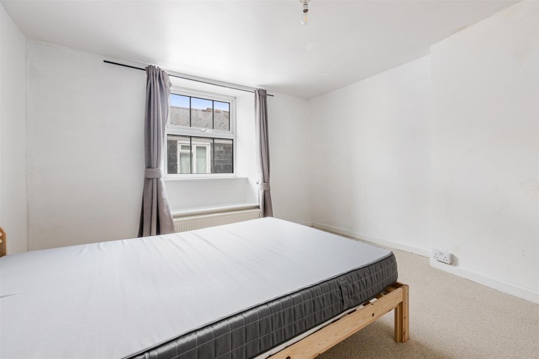 Images for Ebrington Street, Kingsbridge