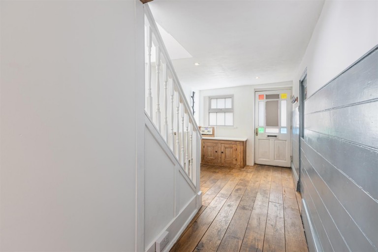 Images for Ebrington Street, Kingsbridge