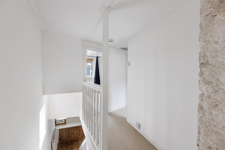 Images for Ebrington Street, Kingsbridge