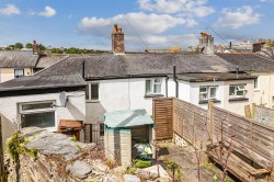 Images for Ebrington Street, Kingsbridge
