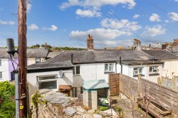 Images for Ebrington Street, Kingsbridge