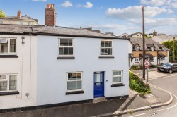 Images for Ebrington Street, Kingsbridge