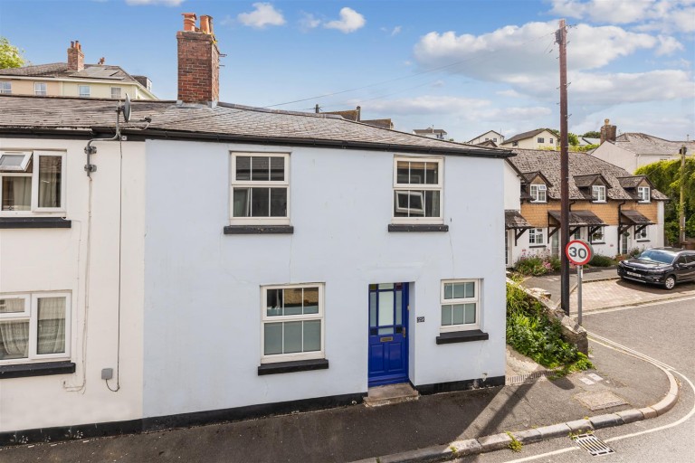 Images for Ebrington Street, Kingsbridge