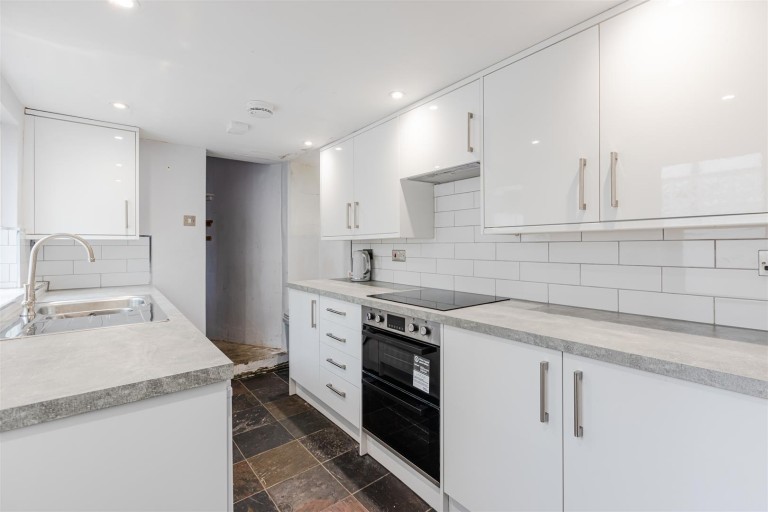 Images for Ebrington Street, Kingsbridge