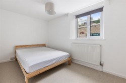 Images for Ebrington Street, Kingsbridge