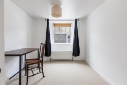 Images for Ebrington Street, Kingsbridge