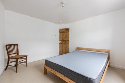 Images for Ebrington Street, Kingsbridge