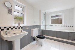Images for Ebrington Street, Kingsbridge