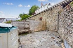Images for Ebrington Street, Kingsbridge