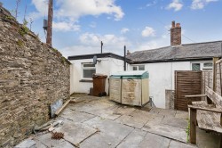 Images for Ebrington Street, Kingsbridge