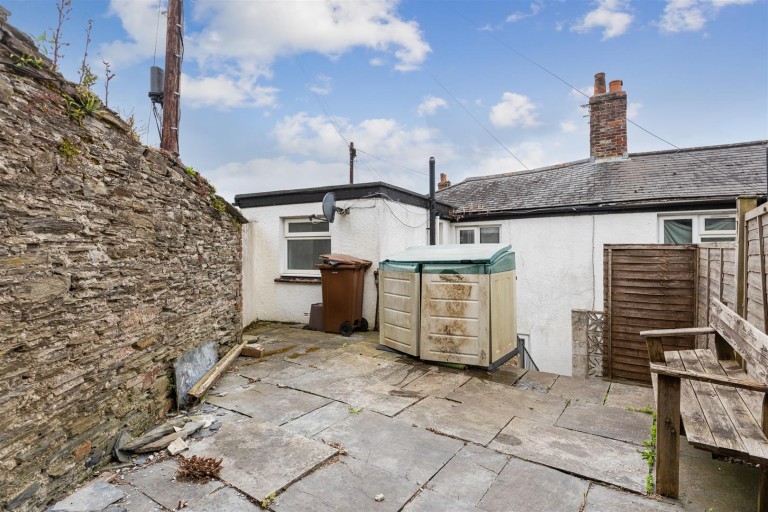 Images for Ebrington Street, Kingsbridge