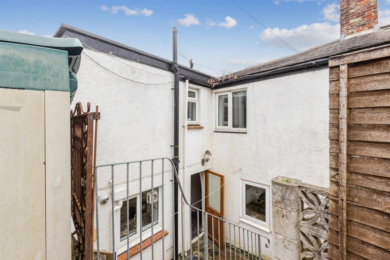Images for Ebrington Street, Kingsbridge