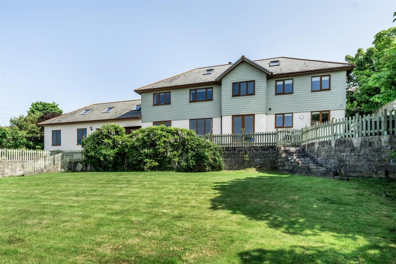 Click the photo for more details of Mawla