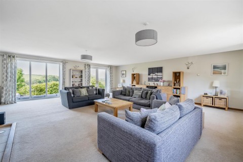 Click the photo for more details of Mawla