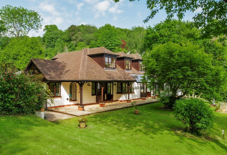 Click the photo for more details of Brim Hill, Torquay