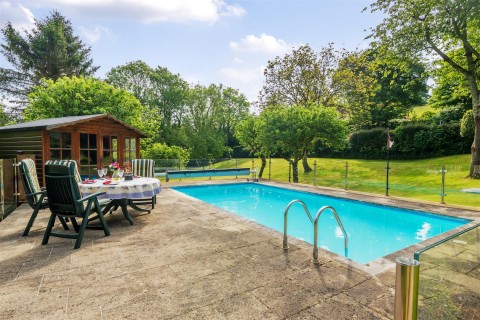 Click the photo for more details of Brim Hill, Torquay