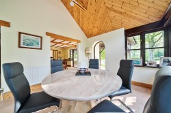 Images for Brim Hill, Torquay