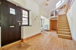 Images for Brim Hill, Torquay