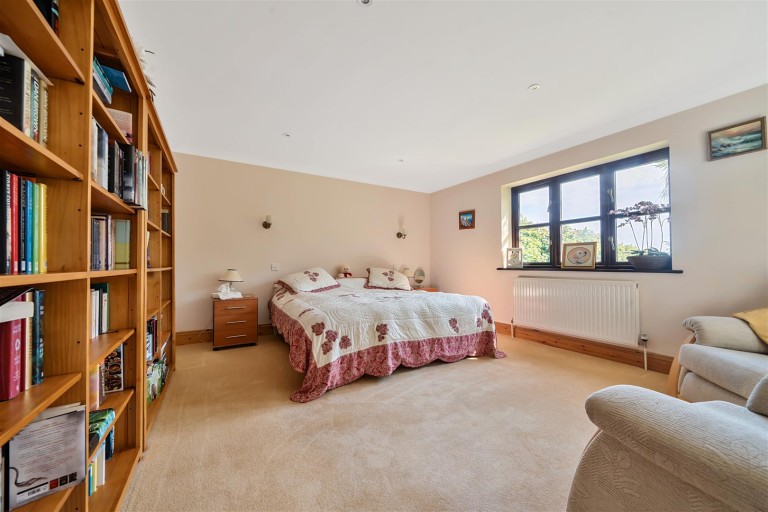 Images for Brim Hill, Torquay