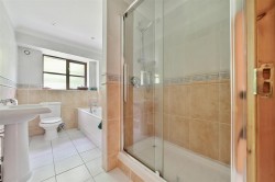 Images for Brim Hill, Torquay