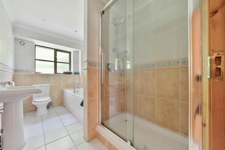 Images for Brim Hill, Torquay