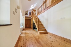 Images for Brim Hill, Torquay