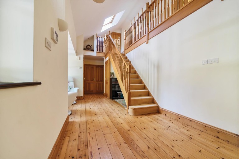 Images for Brim Hill, Torquay