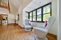 Images for Brim Hill, Torquay