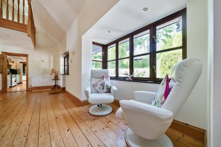 Images for Brim Hill, Torquay