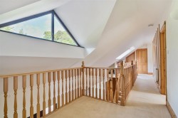Images for Brim Hill, Torquay