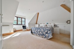 Images for Brim Hill, Torquay