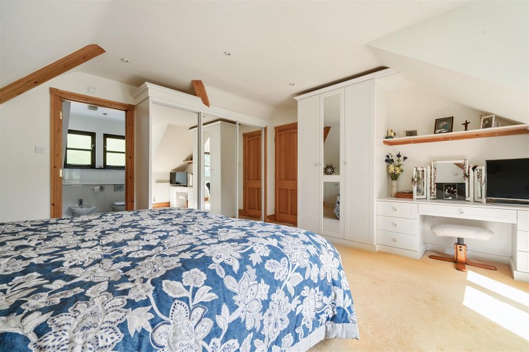 Images for Brim Hill, Torquay