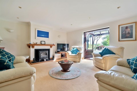 Click the photo for more details of Brim Hill, Torquay