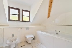Images for Brim Hill, Torquay