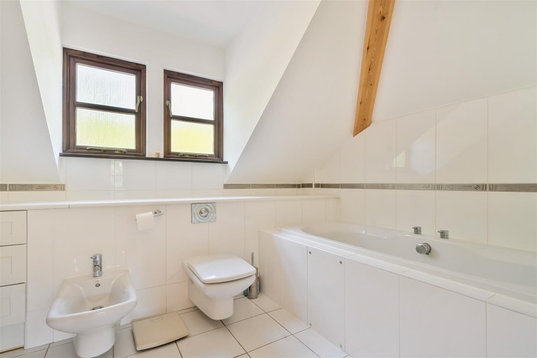 Images for Brim Hill, Torquay