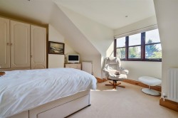 Images for Brim Hill, Torquay