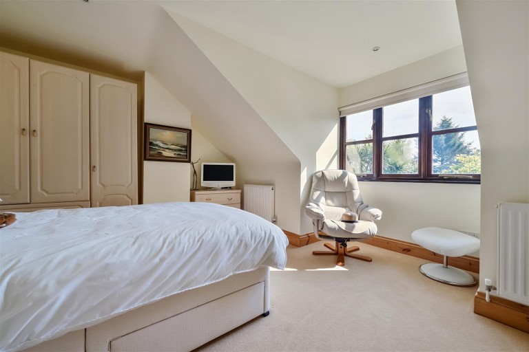 Images for Brim Hill, Torquay