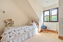 Images for Brim Hill, Torquay